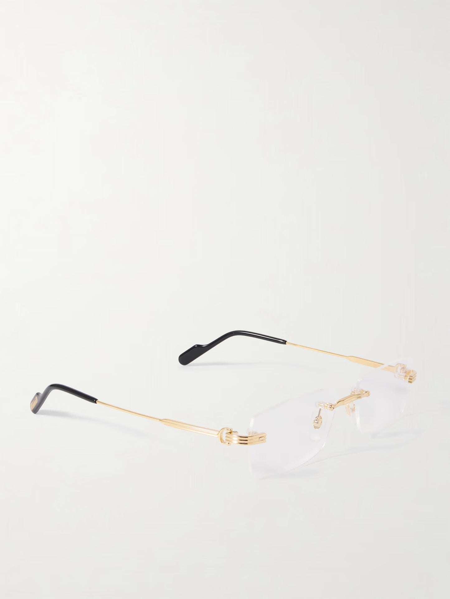 Cartier Premiere CT0271S