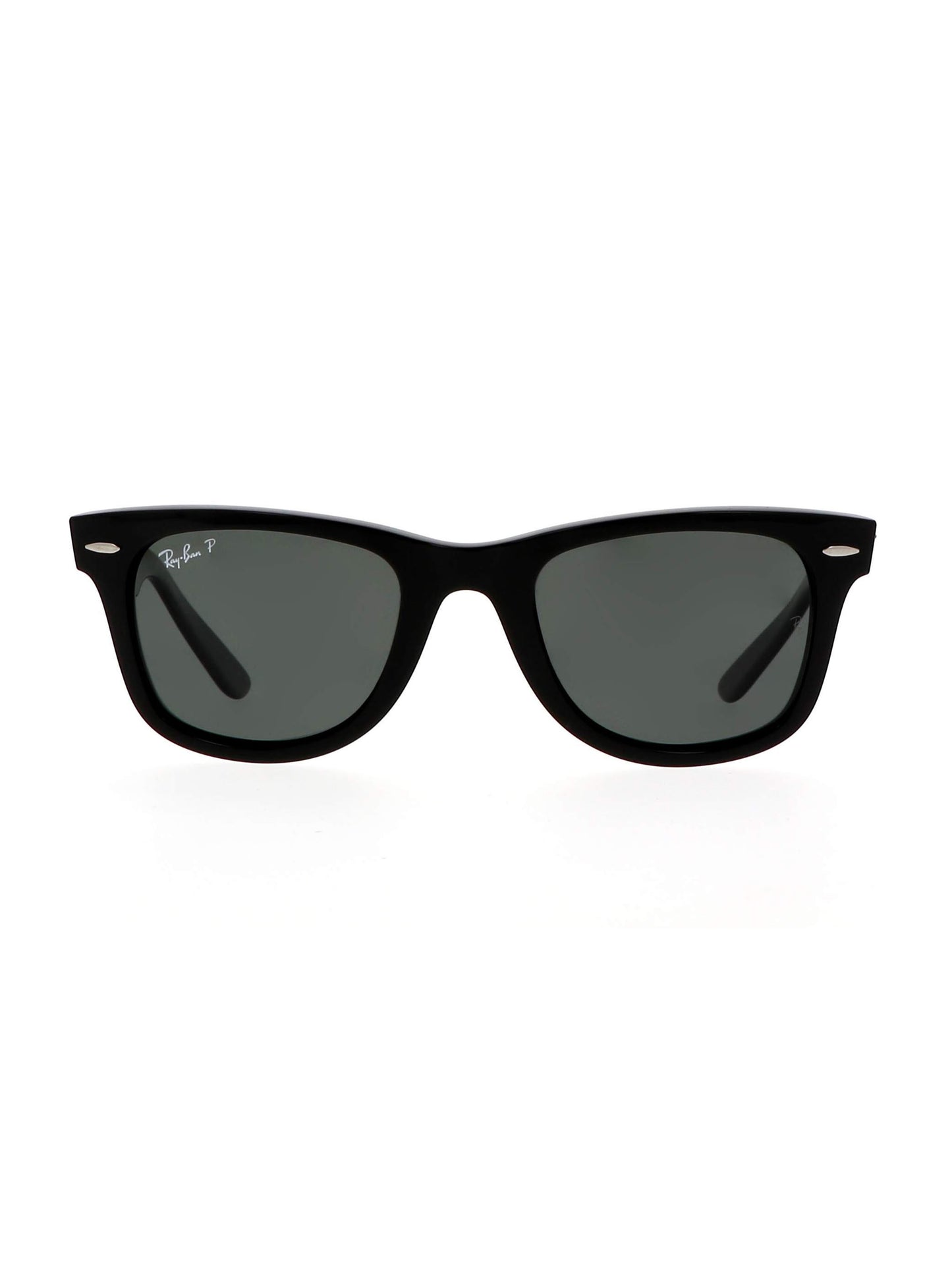 Ray Ban Wayfarer RB2140 901