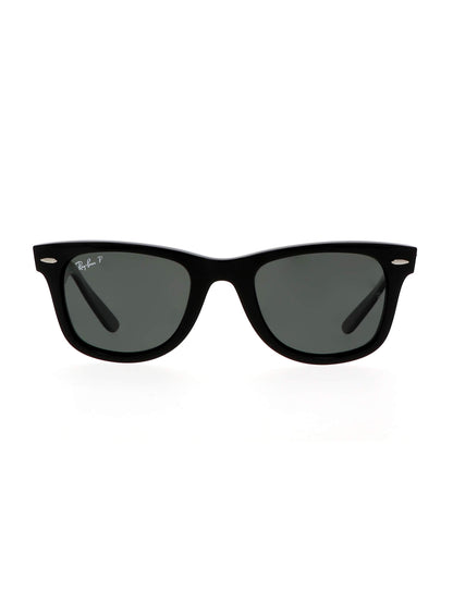 Ray Ban Wayfarer RB2140 901/58