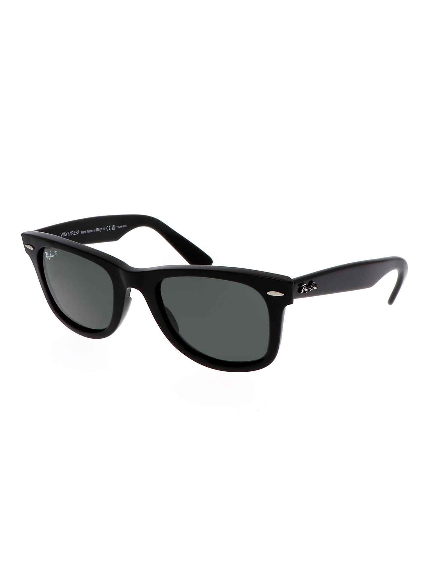 Ray Ban Wayfarer RB2140 901/58