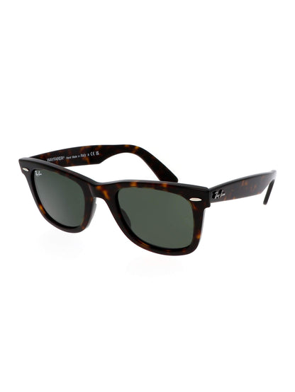 Ray Ban Wayfarer RB2140 902