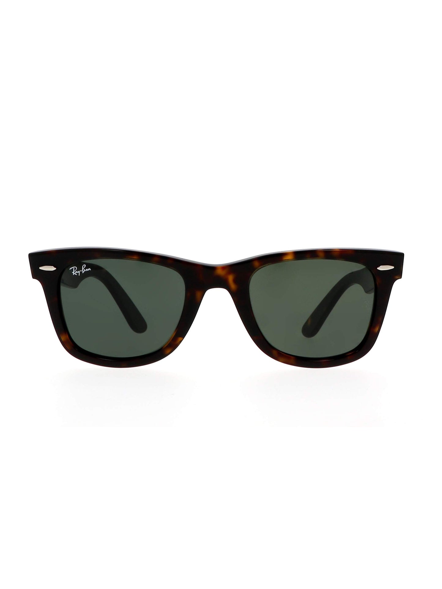 Ray Ban Wayfarer RB2140 902
