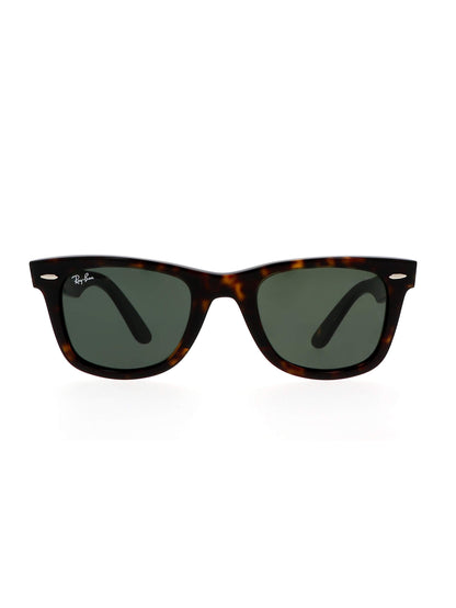 Ray Ban Wayfarer RB2140 902