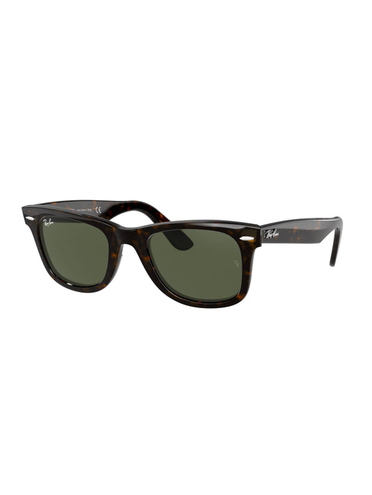 Ray Ban Wayfarer RB2140 902/51