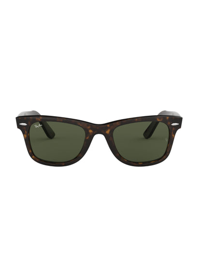 Ray Ban Wayfarer RB2140 902/51