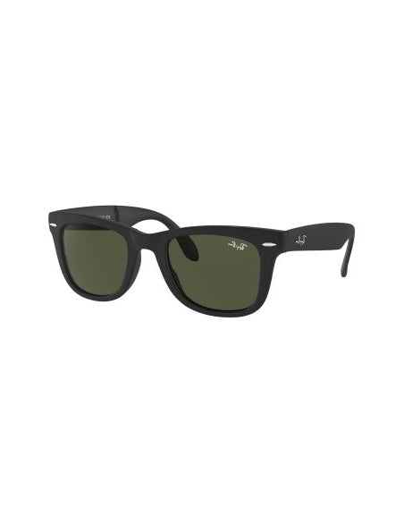 Ray-Ban Wayfarer Folding RB4105