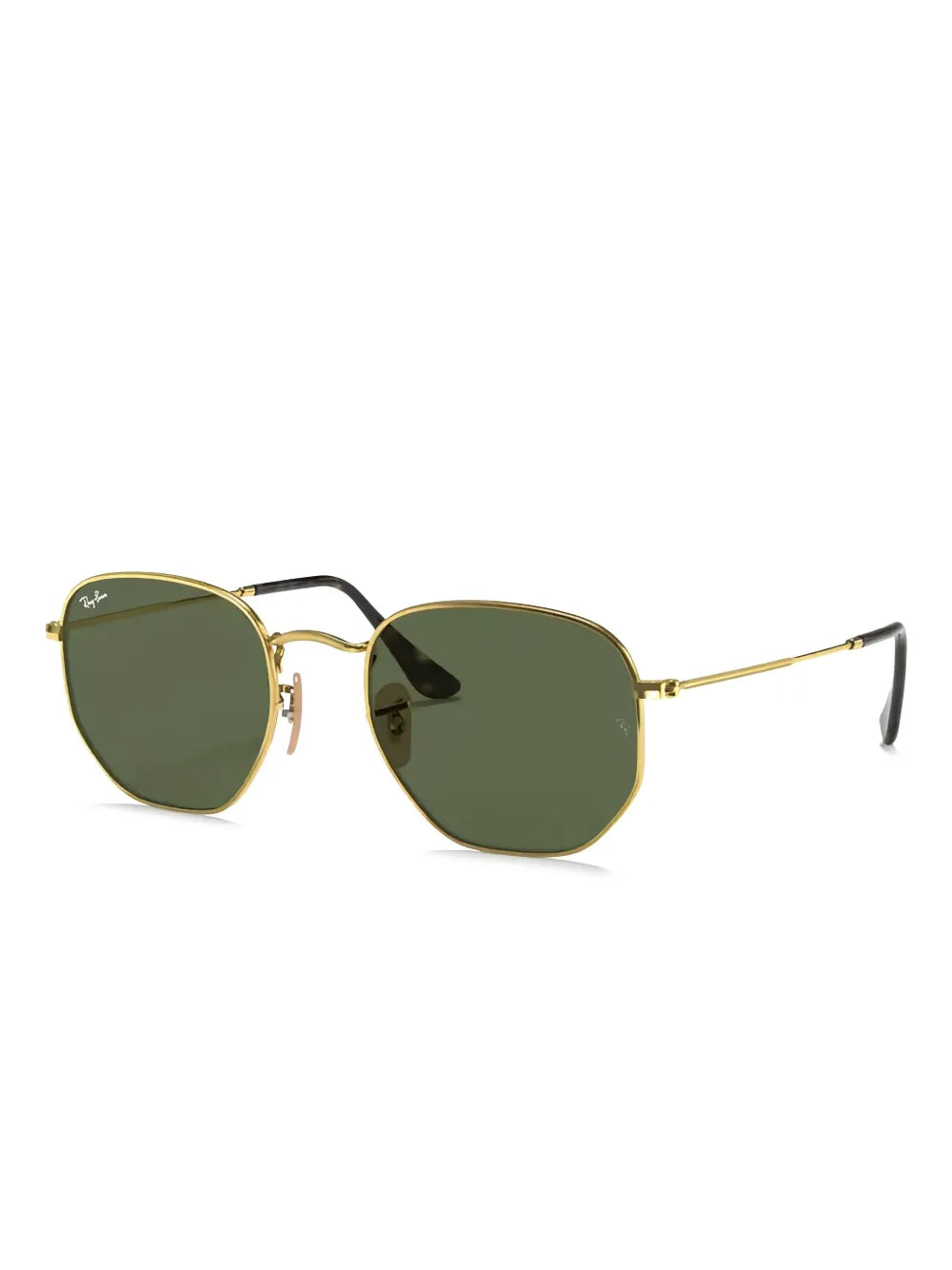 Ray-Ban Hexagonal RB3548