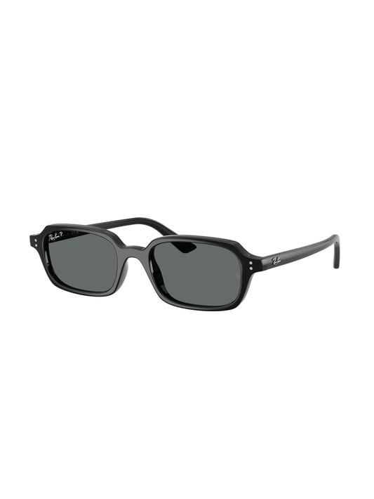 Ray Ban Zuri RB4455 667781