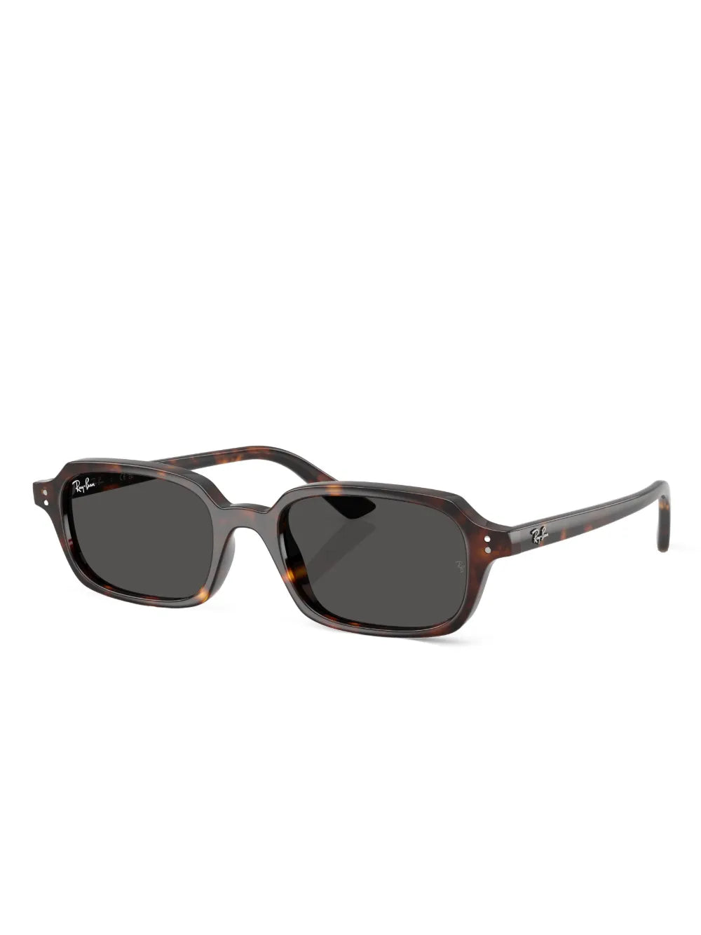 Ray-Ban Zuri Bio-Based