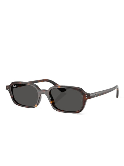 Ray-Ban Zuri Bio-Based