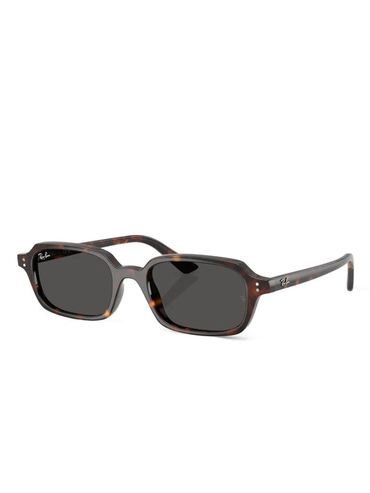 Ray-Ban Zuri Bio-Based