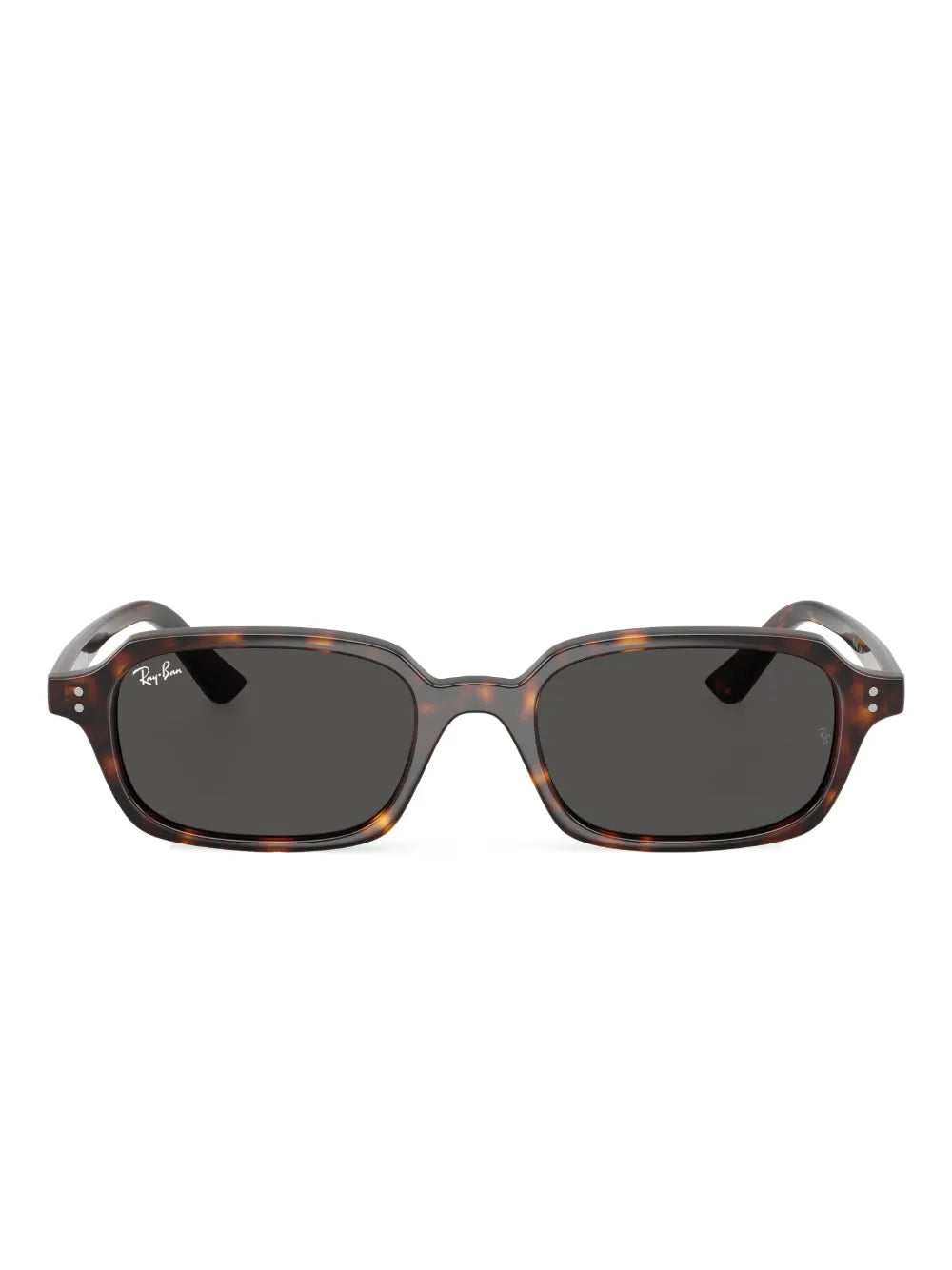 Ray-Ban Zuri Bio-Based