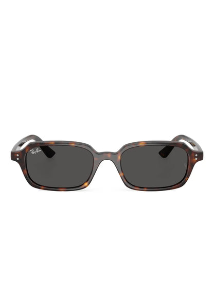 Ray-Ban Zuri Bio-Based