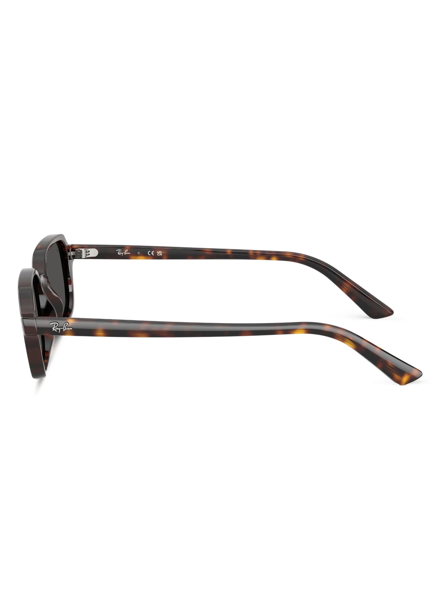 Ray-Ban Zuri Bio-Based