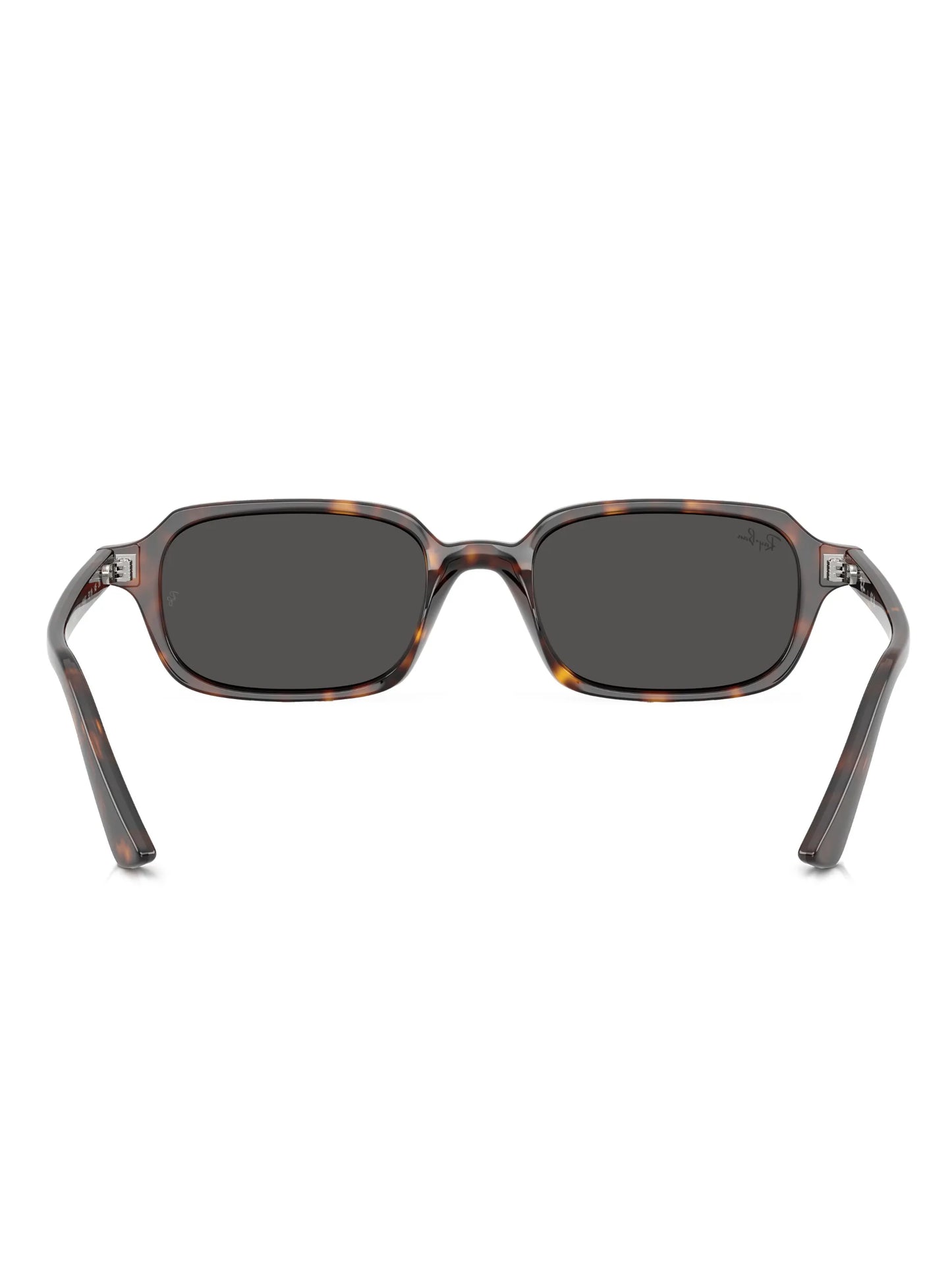 Ray-Ban Zuri Bio-Based