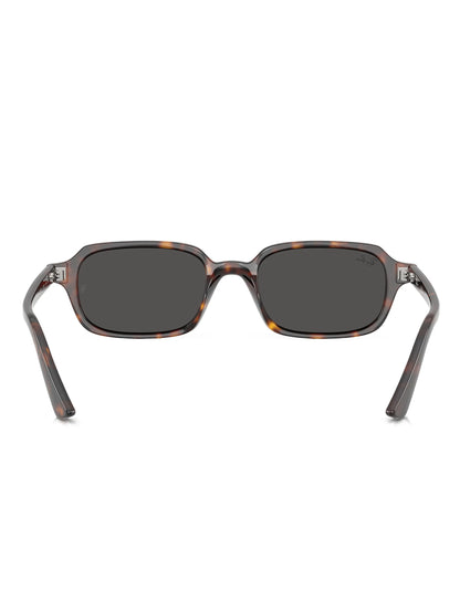 Ray-Ban Zuri Bio-Based